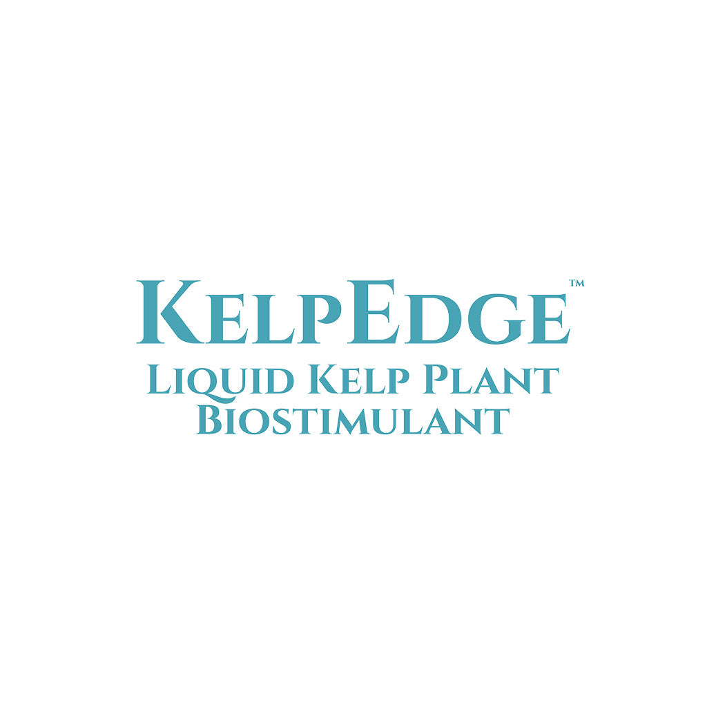KelpEdge™ 1 Liter