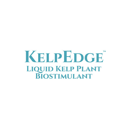 KelpEdge™ 1 Liter