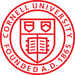 Partner logo